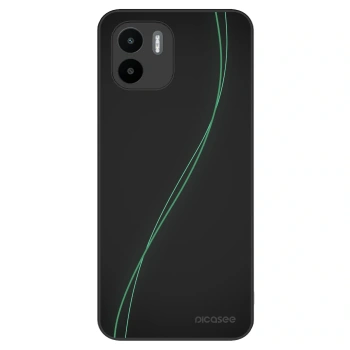 Obal pro Xiaomi Redmi A1 - Be Different