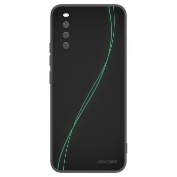 Obal pro Sony Xperia 10 III - Be Different
