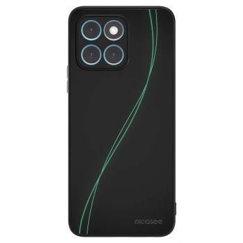 Obal pro Honor X8 5G - Be Different