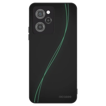 Obal pro Xiaomi Poco X5 Pro - Be Different