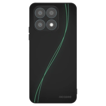 Obal pro Honor X8a - Be Different