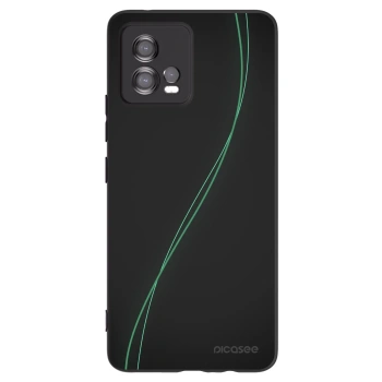 Obal pro Motorola Moto G72 - Be Different