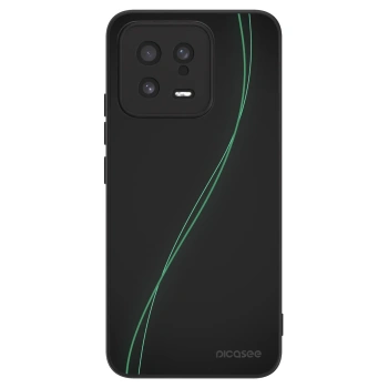 Obal pro Xiaomi 13 - Be Different