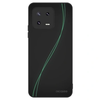 Obal pro Xiaomi 13 Pro - Be Different