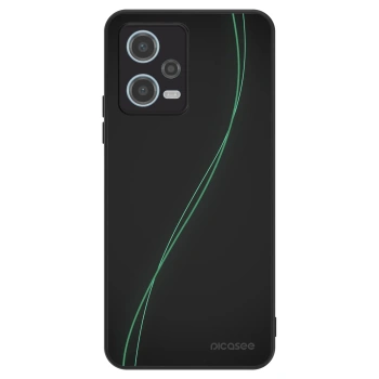 Obal pro Xiaomi Redmi Note 12 5G - Be Different