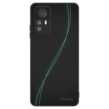 Obal pro Xiaomi Redmi Note 12S - Be Different