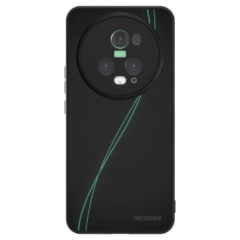 Obal pro Honor Magic5 Pro - Be Different