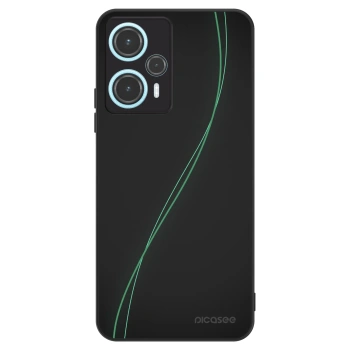 Obal pro Xiaomi Poco F5 - Be Different