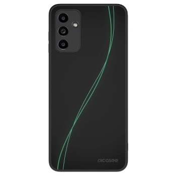 Obal pro Samsung Galaxy A04s A047F - Be Different