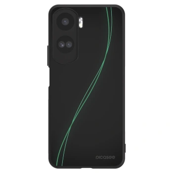Obal pro Honor 90 Lite 5G - Be Different
