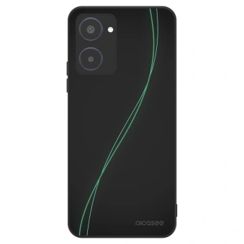 Obal pro Realme 10 4G - Be Different