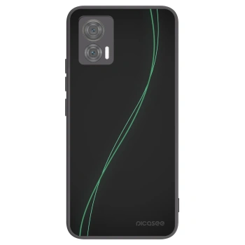 Obal pro Motorola Edge 30 Neo - Be Different