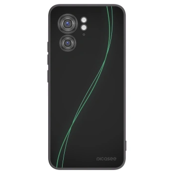 Obal pro Motorola Edge 40 - Be Different