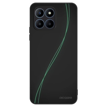 Obal pro Honor 70 Lite - Be Different