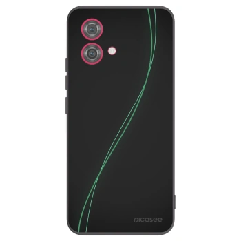 Obal pro Motorola Moto G84 5G - Be Different