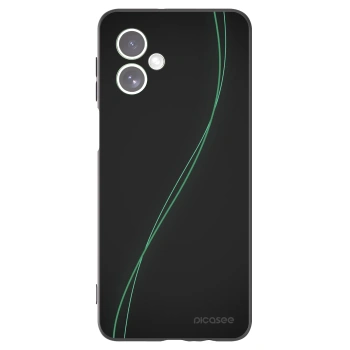 Obal pro Motorola Moto G54 5G - Be Different
