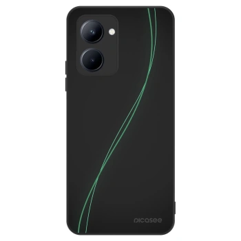 Obal pro Realme C33 (2023) - Be Different
