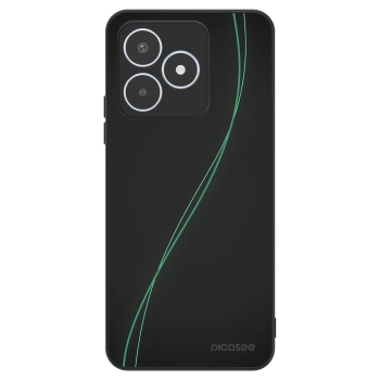 Obal pro Realme C53 - Be Different