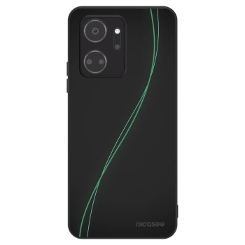 Obal pro Honor X7a - Be Different
