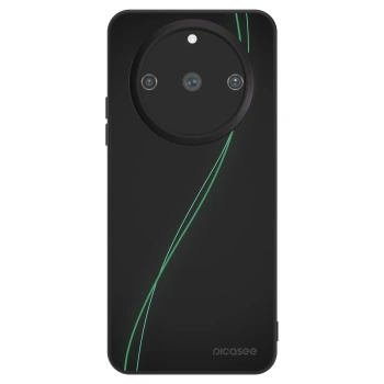 Obal pro Realme 11 Pro+ - Be Different