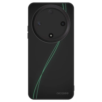Obal pro Honor Magic6 Lite 5G - Be Different