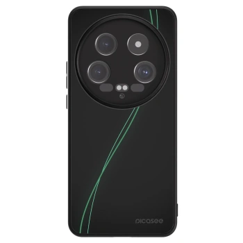Obal pro Xiaomi 14 Ultra - Be Different