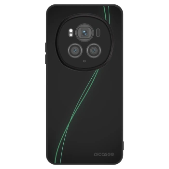 Obal pro Honor Magic6 Pro - Be Different