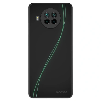 Obal pro Xiaomi Mi 10T Lite - Be Different