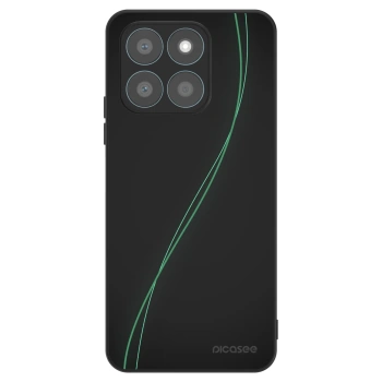 Obal pro Honor X8b - Be Different