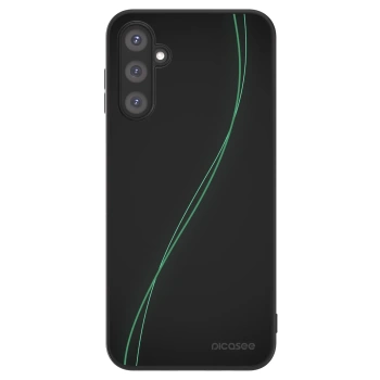 Obal pro Samsung Galaxy A05s A057G - Be Different