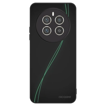 Obal pro Realme 12 Pro 5G - Be Different