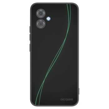 Obal pro Motorola Moto G14 - Be Different