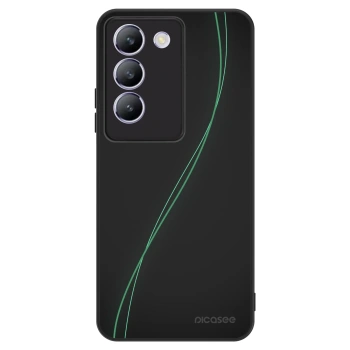 Obal pro Vivo V40 SE 5G - Be Different