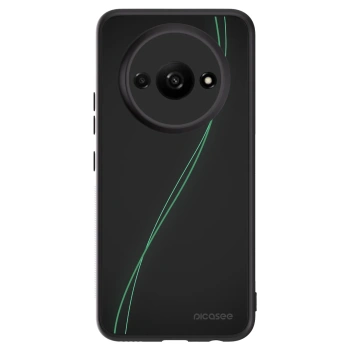 Obal pro Xiaomi Redmi A3 - Be Different