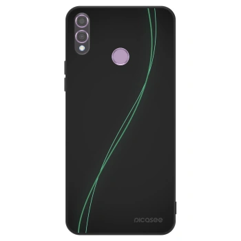 Obal pro Honor 8X - Be Different