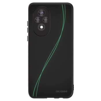 Obal pro Honor 200 5G - Be Different