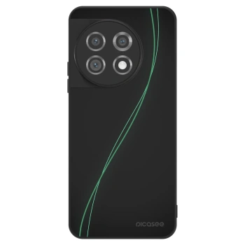 Obal pro OnePlus 11 5G - Be Different