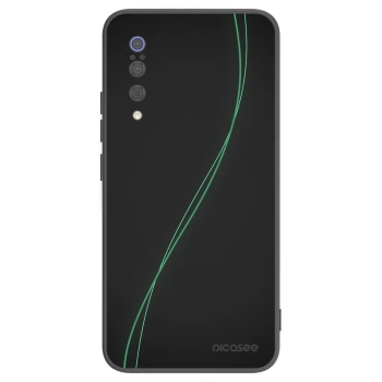 Obal pro Xiaomi Mi 9 - Be Different