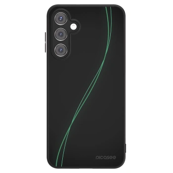 Picasee ULTIMATE CASE pro Samsung Galaxy A16 5G - Be Different