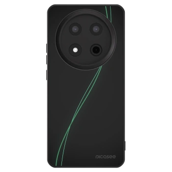 Obal pro Honor Magic7 Lite 5G - Be Different