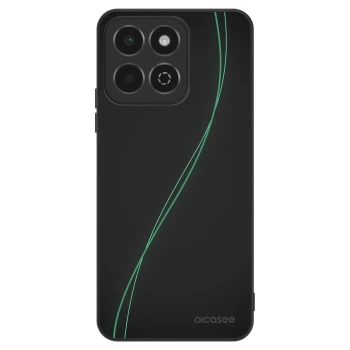 Obal pro Honor 200 Smart 5G - Be Different