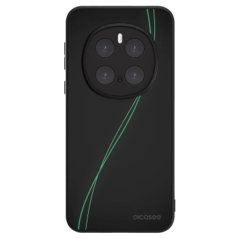 Obal pro Honor Magic7 Pro 5G - Be Different