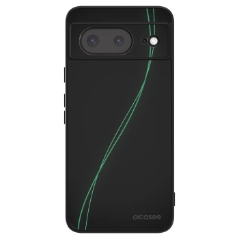 Obal pro Google Pixel 8a - Be Different