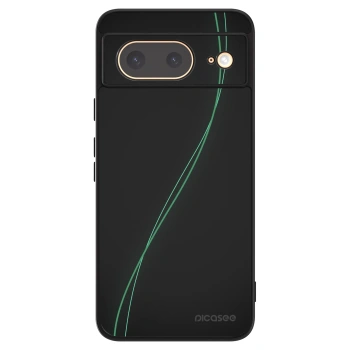 Obal pro Google Pixel 8 - Be Different