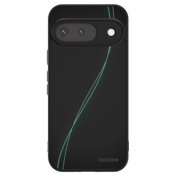 Obal pro Google Pixel 9 - Be Different