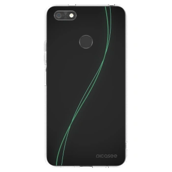 Obal pro Huawei P9 Lite Mini - Be Different