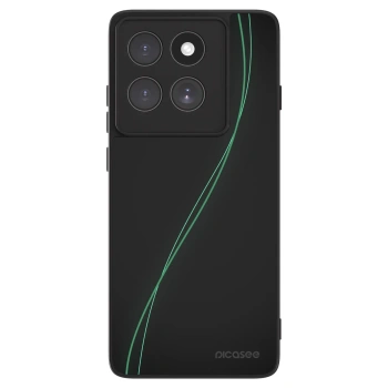 Obal pro Motorola Edge 60 Fusion - Be Different