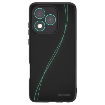 Obal pro Honor 400 Lite 5G - Be Different