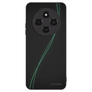 Obal pro Xiaomi Poco C75 - Be Different