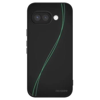 Obal pro Google Pixel 9a - Be Different